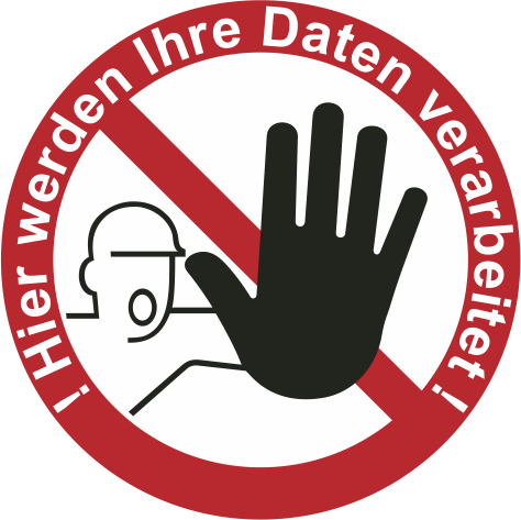 Stop_Datenverarbeitung